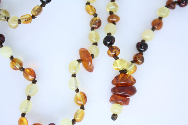 Catur-amber 11