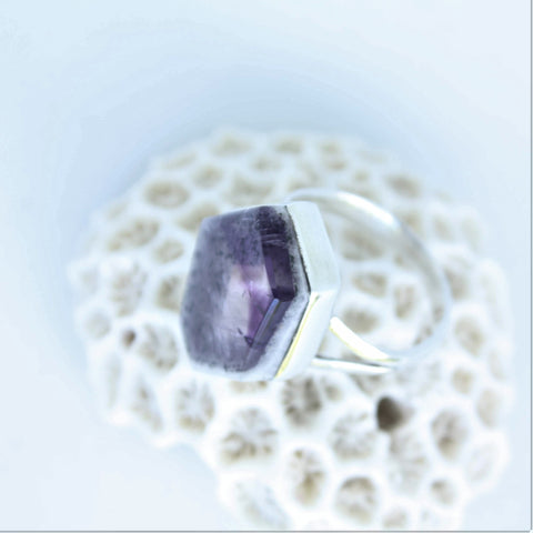 auralite ring